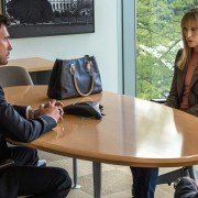 Hostages - galeria zdjęć - filmweb