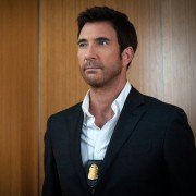 Hostages - galeria zdjęć - filmweb