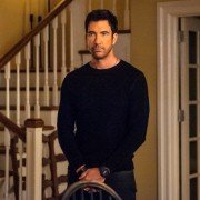 Hostages - galeria zdjęć - filmweb