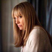 Hostages - galeria zdjęć - filmweb
