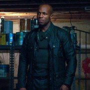 Hostages: Zakładnicy - galeria zdjęć - filmweb