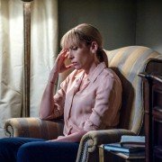Hostages - galeria zdjęć - filmweb