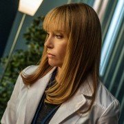 Hostages - galeria zdjęć - filmweb