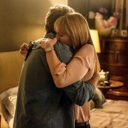 Hostages - galeria zdjęć - filmweb