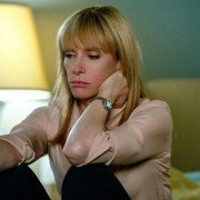 Hostages - galeria zdjęć - filmweb