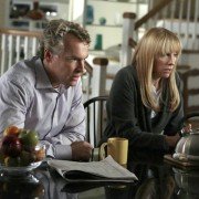 Hostages - galeria zdjęć - filmweb