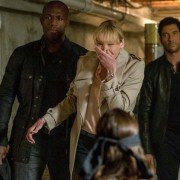 Hostages: Zakładnicy - galeria zdjęć - filmweb