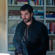 Hostages: Zakładnicy - galeria zdjęć - filmweb