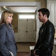 Hostages - galeria zdjęć - filmweb