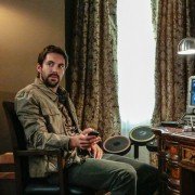 Hostages: Zakładnicy - galeria zdjęć - filmweb