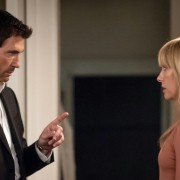 Hostages - galeria zdjęć - filmweb