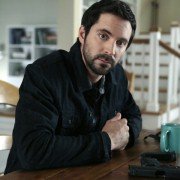 Hostages - galeria zdjęć - filmweb