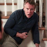 Hostages - galeria zdjęć - filmweb