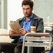 Hostages - galeria zdjęć - filmweb