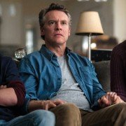 Hostages - galeria zdjęć - filmweb