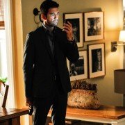 Hostages - galeria zdjęć - filmweb