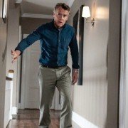 Hostages - galeria zdjęć - filmweb