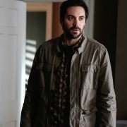 Hostages - galeria zdjęć - filmweb