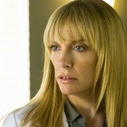 Hostages - galeria zdjęć - filmweb