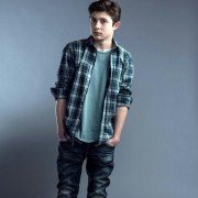 Hostages - galeria zdjęć - filmweb