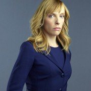 Hostages - galeria zdjęć - filmweb
