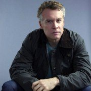 Hostages - galeria zdjęć - filmweb