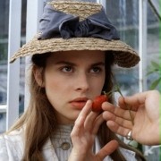 Tess Durbeyfield