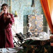 Trust - galeria zdjęć - filmweb
