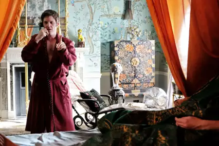 Trust - galeria zdjęć - filmweb