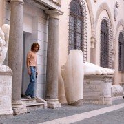 Trust - galeria zdjęć - filmweb