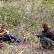 Trust - galeria zdjęć - filmweb