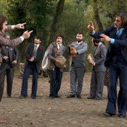 Trust - galeria zdjęć - filmweb