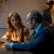 Trust - galeria zdjęć - filmweb