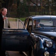 Trust - galeria zdjęć - filmweb
