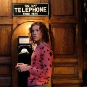 Trust - galeria zdjęć - filmweb