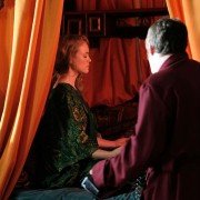 Trust - galeria zdjęć - filmweb