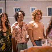 Trust - galeria zdjęć - filmweb