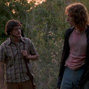 Trust - galeria zdjęć - filmweb
