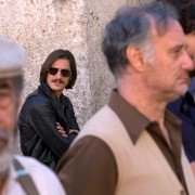 Trust - galeria zdjęć - filmweb