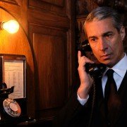 Trust - galeria zdjęć - filmweb