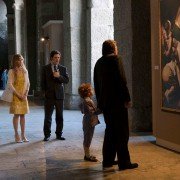 Trust - galeria zdjęć - filmweb