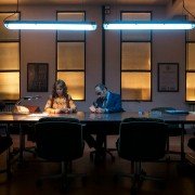 Trust - galeria zdjęć - filmweb