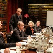 Trust - galeria zdjęć - filmweb