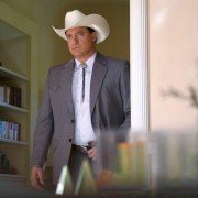 Trust - galeria zdjęć - filmweb
