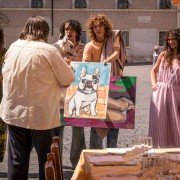Trust - galeria zdjęć - filmweb