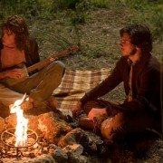 Trust - galeria zdjęć - filmweb