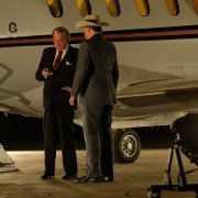 Trust - galeria zdjęć - filmweb
