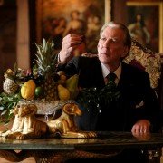 Trust - galeria zdjęć - filmweb