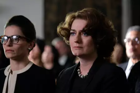 Trust - galeria zdjęć - filmweb
