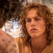Trust - galeria zdjęć - filmweb